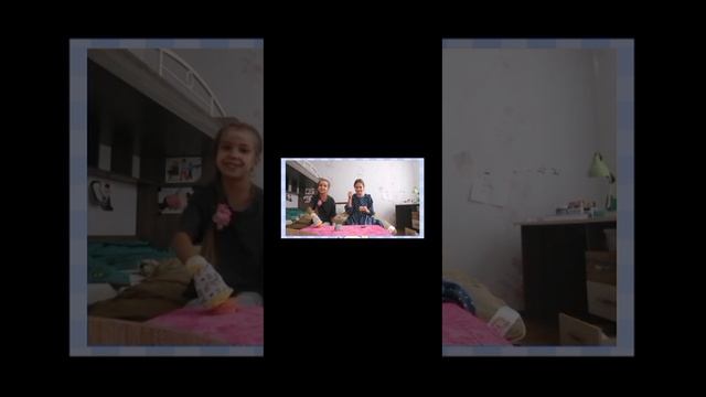 Смотрю видео подруги или Mirosliva blog