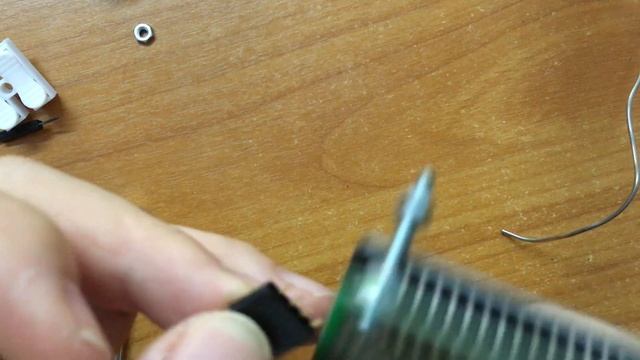 Smart Home Smart Office with IoT (DIY 2)