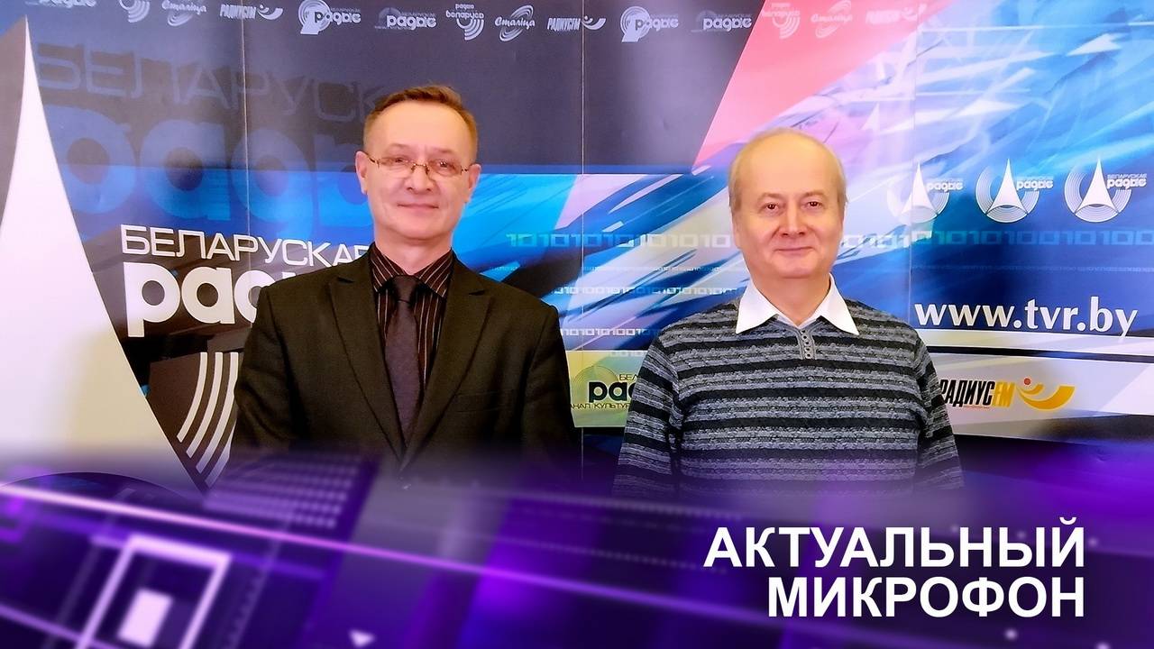 📌Мир «на троих»! Россия, Китай, США – кто кого? / Искусственный интеллект – друг или убийца?