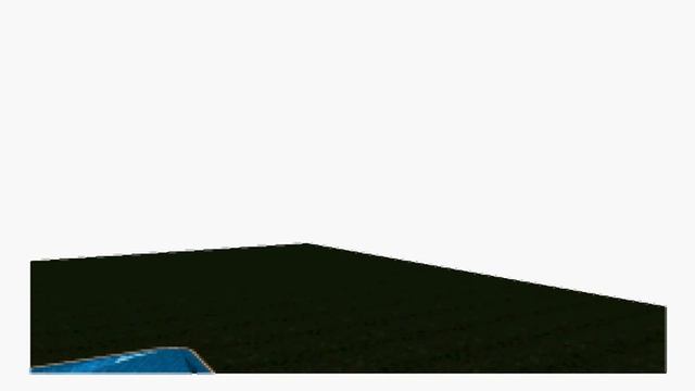 Revit Architecture House