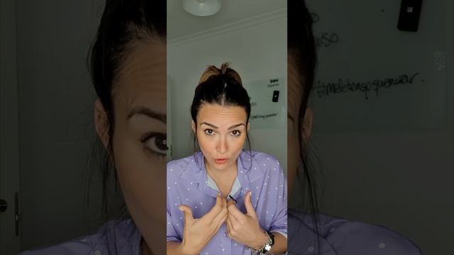 💔Relaciones de Mierda II: "NO SOMOS NADA". El drama de las relaciones sin nombre.