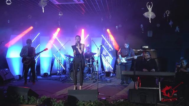 Леонид Агутин - Ты вернешься (cover)