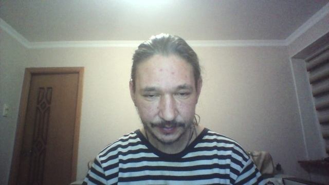 Стих талант Кирилл Головнёв 20250227_18_10_58