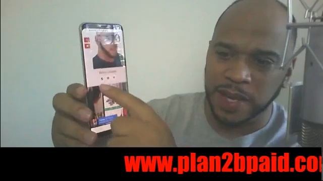 Elite Smart Card [FULL] Customer Testimonial | Attract Customers off Line Melvin Crawley Jr