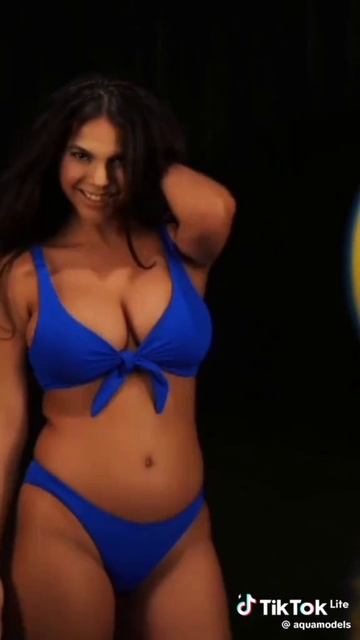 красотки🐰