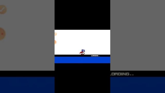 super sonic no sonic 4 epi 1