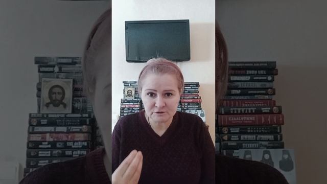 Православный А.Ткачев беснуется,по теме евреев.