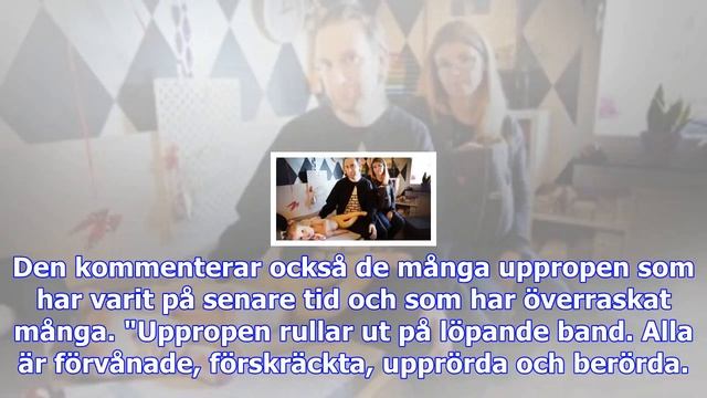 Gymnasieelever: vi fostras att sätta pojkars behov framför våra egna