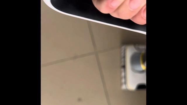 Stigla dugo ocekivana narudzba Karcher FC7 vlog