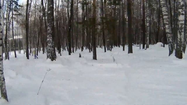 Завьялиха