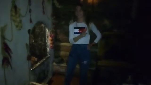 Игроки о квесте
