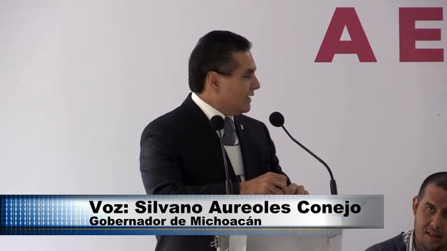 Gobierno del Estado hace entrega de tablets y licencias educativas de Microsoft a estudiantes