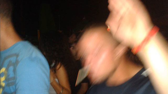 DANCEHALL MIX ROTOTOM 2013   MAN AH BADMAN  ROTTEN RICH RIDDIM