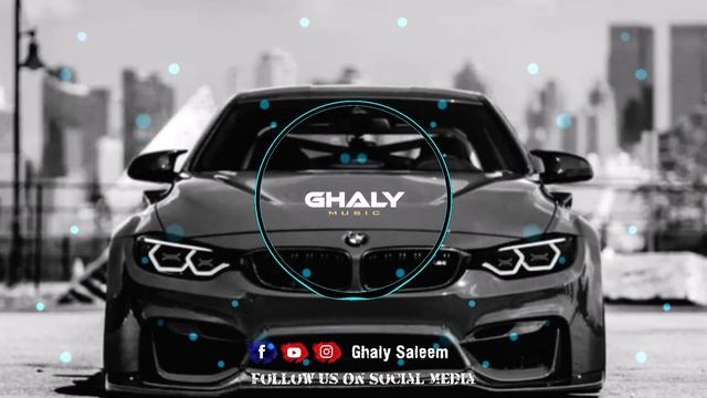 اروع اغنية اجنبية - حماسية مشهورة ريمكسات جنونية 2025 مطلوبة اكثر شيMI GNA - Rozh Music