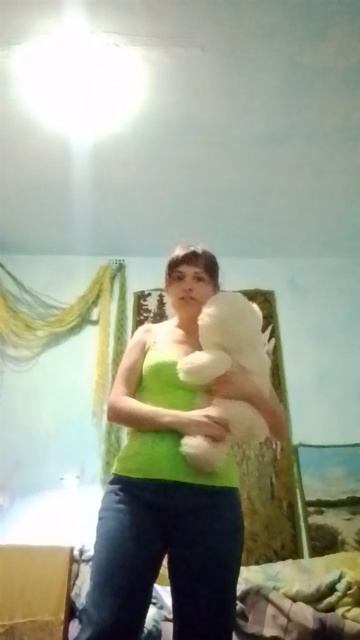 Лук9