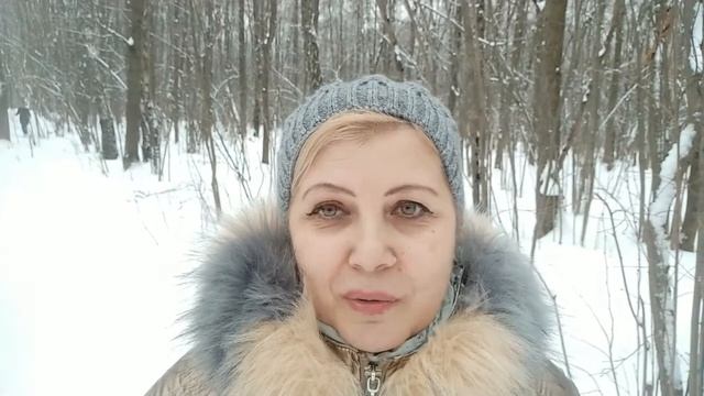 Почему Ты Никогда Не Похудеешь?