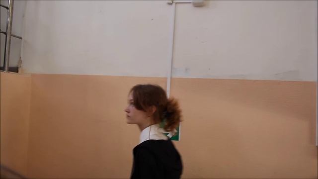 Видеоролик Экскурсия по МБУ ДО "ДШИ с. Архипо-Осиповка" МО г.-к. Геленджик