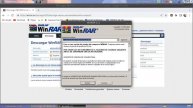 como descargar winRaR