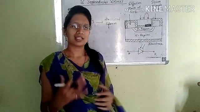 12th(HSC) PHYSICS,CHAPTER-16 SEMICONDUCTOR DEVICES (SECTION-8)#PHOTO DIODE-#STRUCTURE#SYMBOL#WORKIN