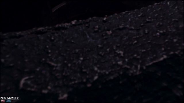 Φάρμα με Φίδια || Meet the Snake Farm Bangkok by DJI OSMO in 4K