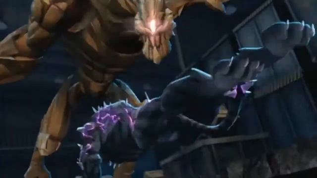 Max Steel Сезон 1 Епизод 9 БГ АУДИО