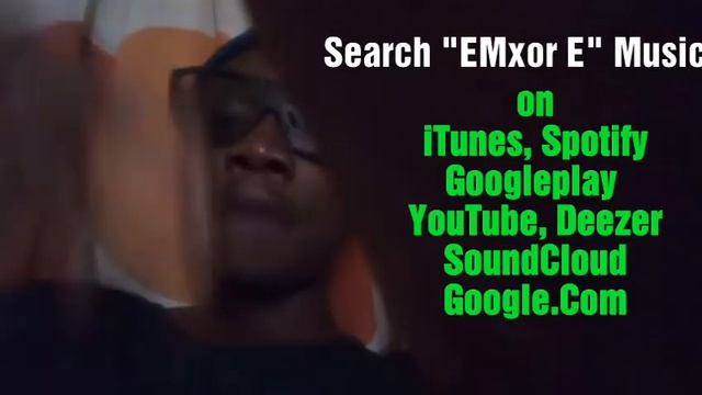 Ace Hood - Bugatti Freestyle By (EMxor E)