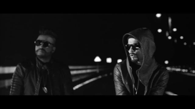 Jaguar (Official B&W Video) | Muzical Doctorz Sukhe Feat Bohemia | Latest Punjabi Songs 2020