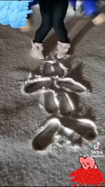 6346086ec6dba286df294992191e62b1.mp4