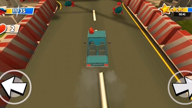 SVID_2025