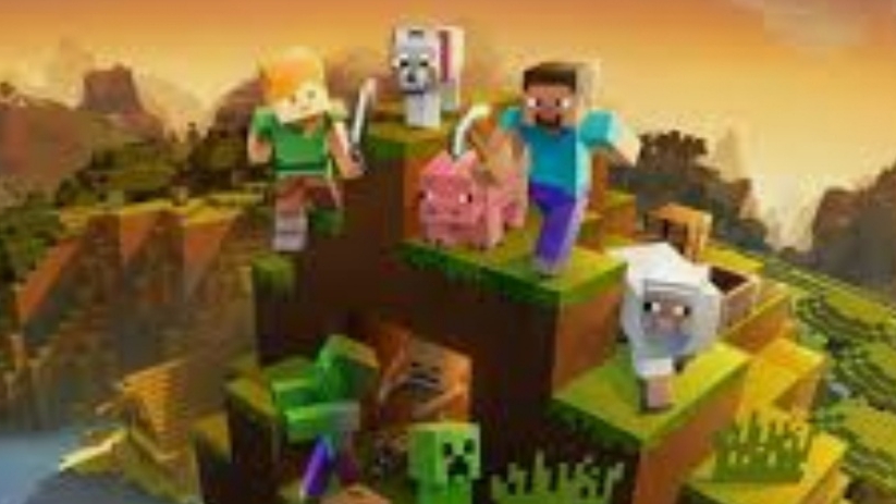 #shorts  #minecraft #viralvideo #youtubeshorts #shortvideo #trending #memes #tiktok