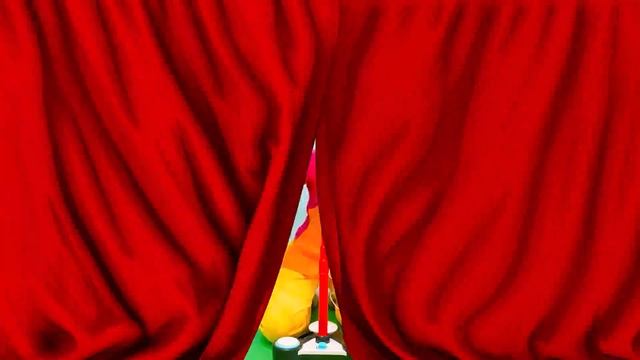 Влад и Никита -  Влад и Никита создают музыкальную группу