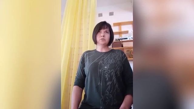 Межпзвонковая грыжа. Пояс