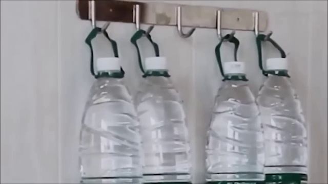 Клейкая Лента.