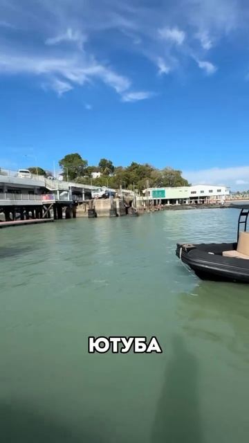 💯проверка перед вашим приездом 🙌🏼Подписывайтесь @arsenphuket, здесь вся правда про Пхукет и экс