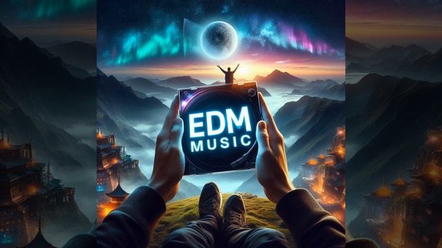 Neon Dreams