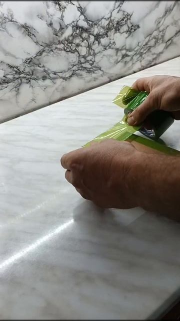 Витграсс в сухом виде