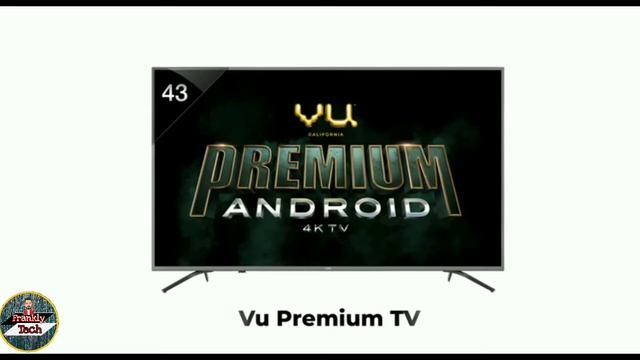 Top 5 4K Android Smart TV Under 30000 / best smart TV under budget