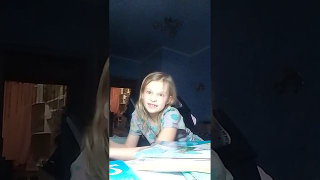 1000000138.mp4