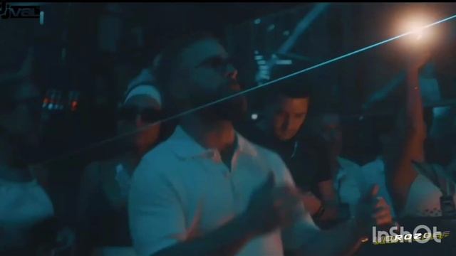 DJ Val - Can't Take My Eyes 2025 New Eurodance HiT Remix MOROZOFF