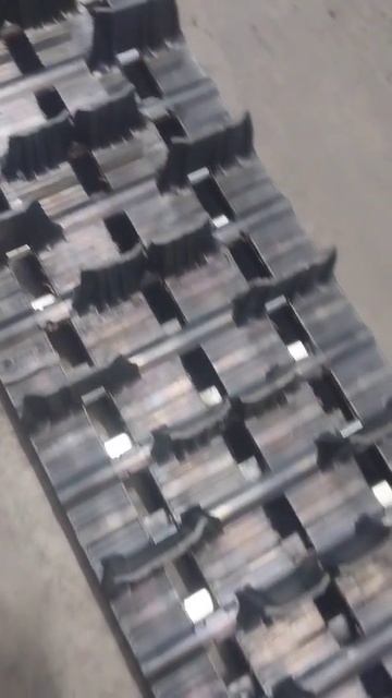 М770 гусеница Composit