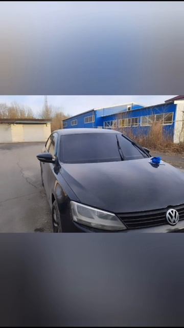 #авто #тонер #Москва #скорость #тонировкаавто #volkswagen #jetta