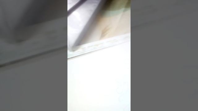 Артем Баранов жарптица