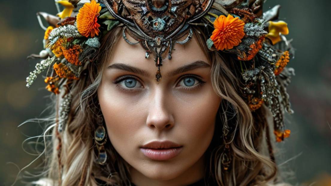 Шишига