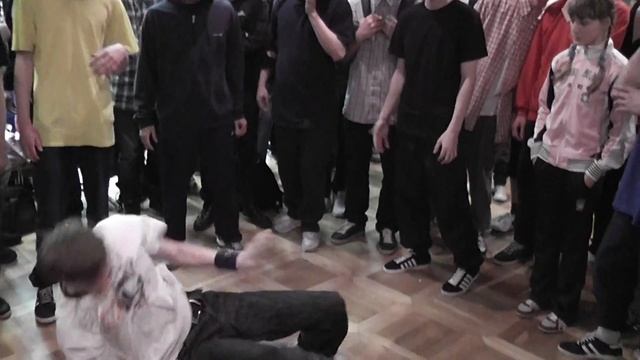 Smart Session 2011\ круги систа,конверт,сироп
