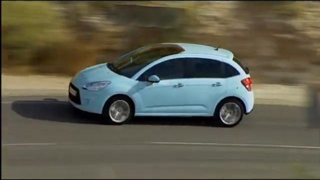 citroen c3 gpl 0001