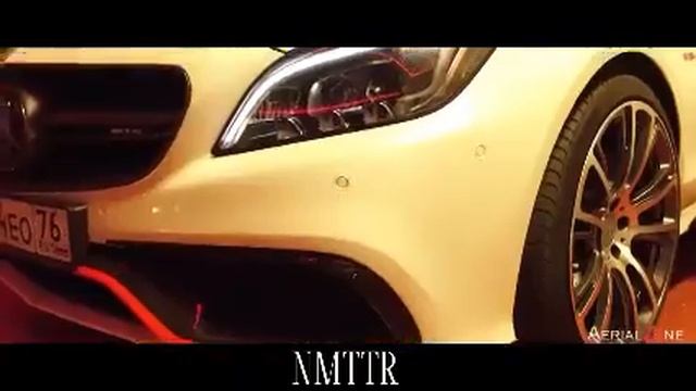 #car #music #match