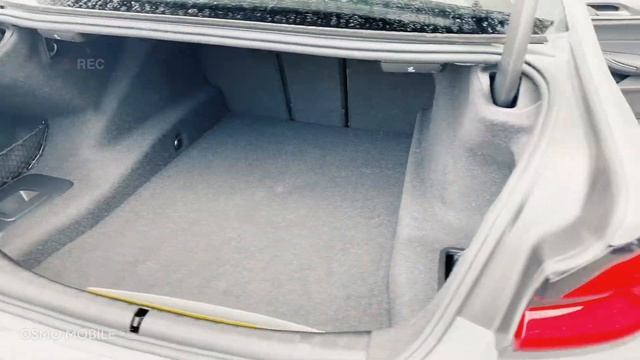 2022 520D BERNINA GREY XDRIVE
