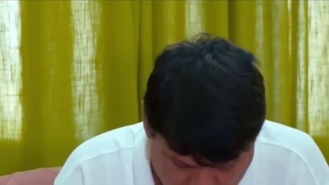 ДУСТМУРОД ШАРИПОВ ДАР БАРНОМАИ МАЙДОНИ ҲУНАР. БАЧАИ БАҒАЙРАТ БУДАЙ ДОН ЖУАН