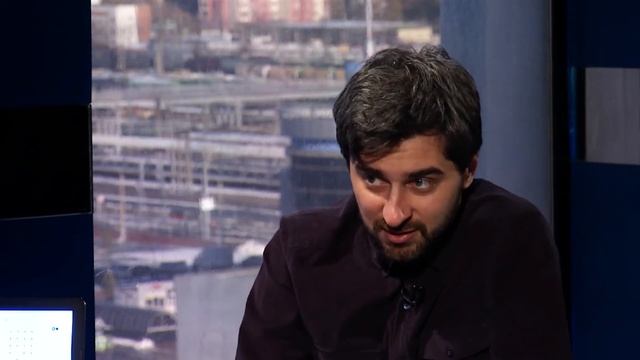 "Конкуренция заставляет повышать планку"   Готов ли арт-фестиваль MUCH стать брендом Челябинска?