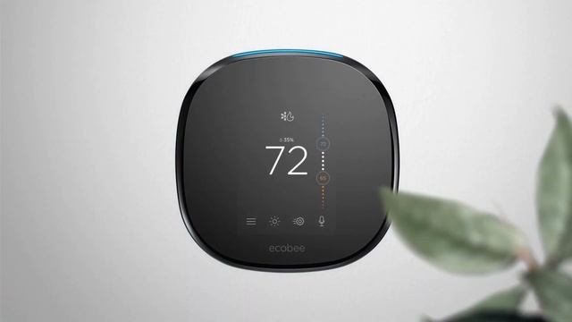 ecobee Support - How does Smart Recovery work?